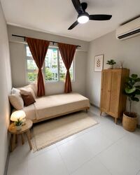 Blk 451A Fernvale Foliage (Sengkang), HDB 4 Rooms #569286361